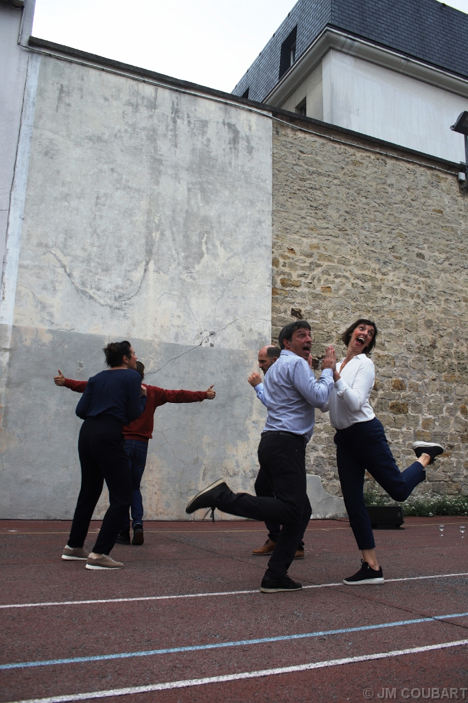 Diapositive suivante